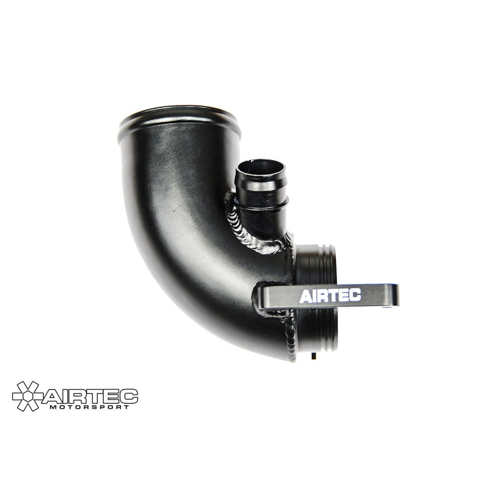 AIRTEC Motorsport EA888 Turbo Induction Elbow.