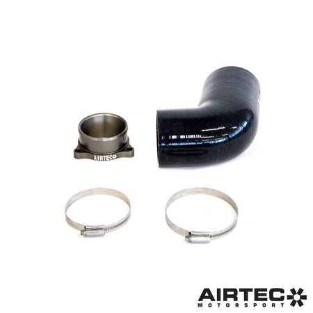 AIRTEC Motorsport Turbo Elbow for Hyundai i30N Facelift & Kona N.
