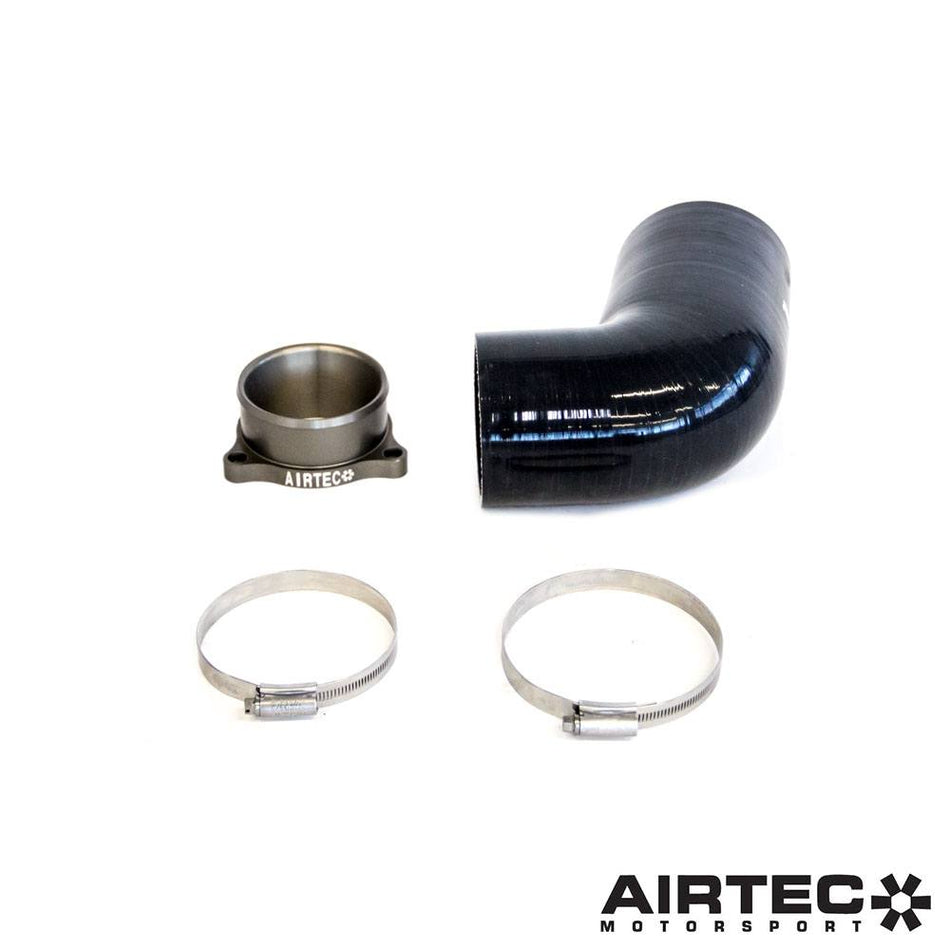 AIRTEC Motorsport Turbo Elbow for Hyundai i30N Facelift & Kona N.