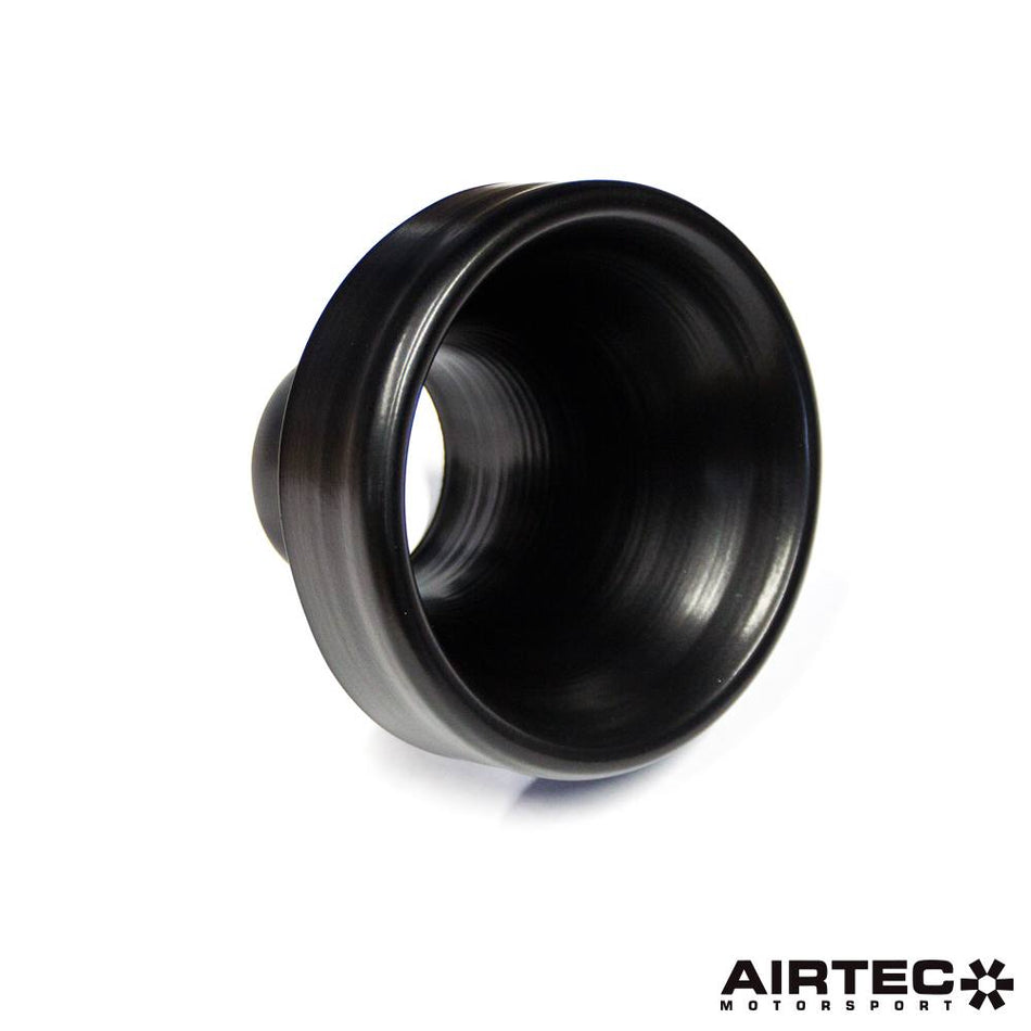 AIRTEC Motorsport Replacement T34 Trumpet.