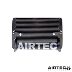 AIRTEC Motorsport Intercooler Upgrade for Transit Euro 6 Facelift Sport/M-Sport/MS RT.