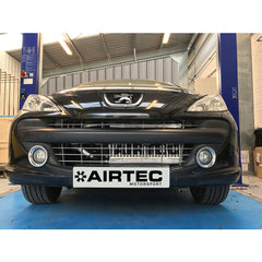 airtec-peugeot-207-gti-v2-front-mount-intercooler-2-atms