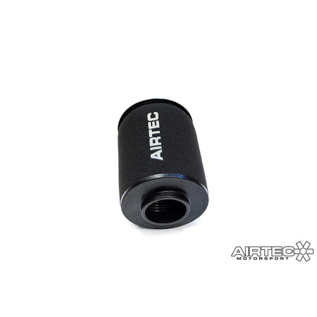 AIRTEC Motorsport Replacement Air Filter – Foam Filters.