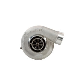 BorgWarner AirWerks S360SX (8376)