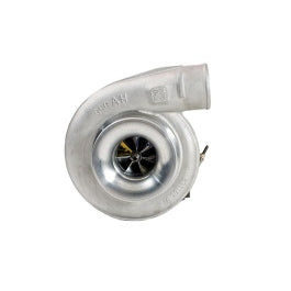 BorgWarner AirWerks S467SX (9183).