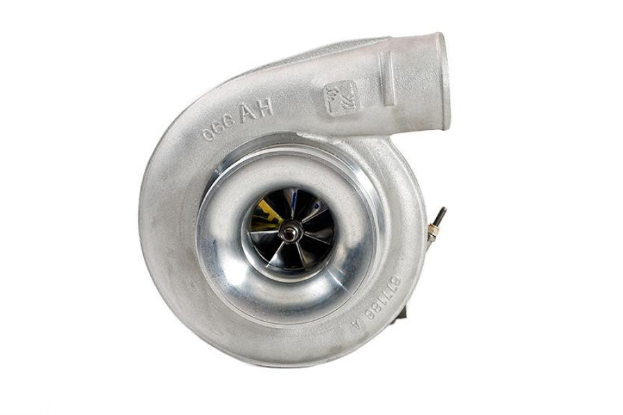 BorgWarner AirWerks S467SX (9183)