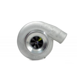 BorgWarner AirWerks S475SX (10087).