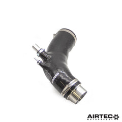 AIRTEC Motorsport Rear Turbo Pipe for Toyota Yaris GR Gen 1 & Gen 2