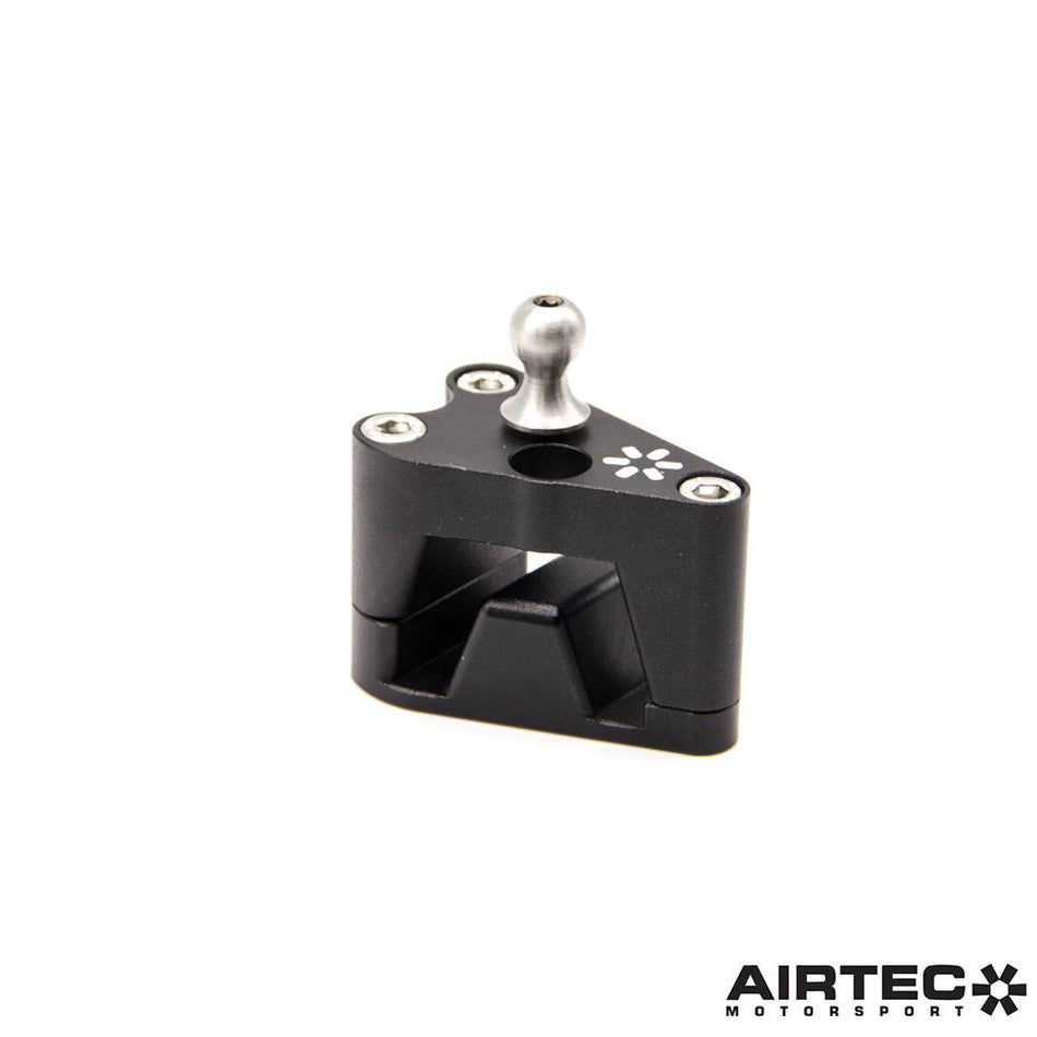 AIRTEC Motorsport Billet Quick Shift for Fiesta Mk8 ST.
