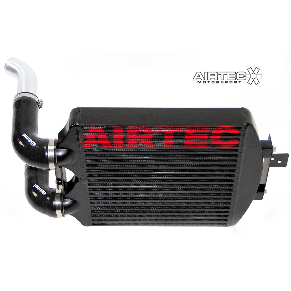 AIRTEC Motorsport Intercooler Upgrade for Transit Connect 1.0 / M Sport 1.0.