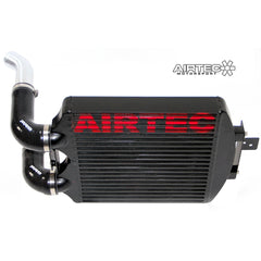 AIRTEC Motorsport Intercooler Upgrade for Transit Connect 1.0 / M Sport 1.0.