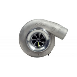 BorgWarner Airwerks S482SX (110/87).