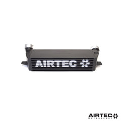 AIRTEC Motorsport Intercooler Upgrade for BMW E9x 325d/330d/335d (E-Series).