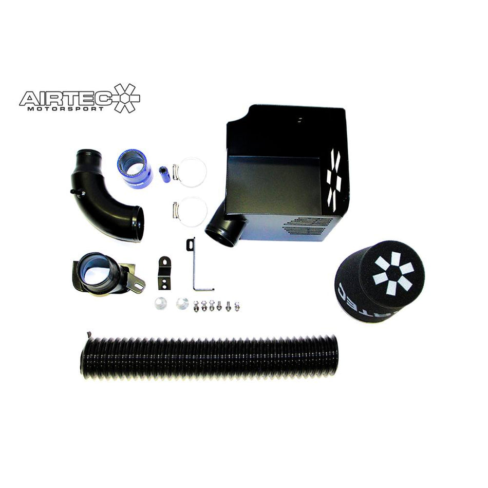 airtec-motorsport-induction-kit-for-renault-clio-200-edc-rs-atms