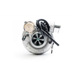 BorgWarner EFR 7163 Turbo.