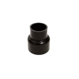 2.0" x 2.25" Silicone Transition Coupler.
