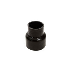 2.0" x 2.25" Silicone Transition Coupler.