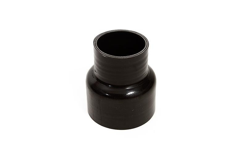 1.75" to 2.5" Silicone Transition Coupler