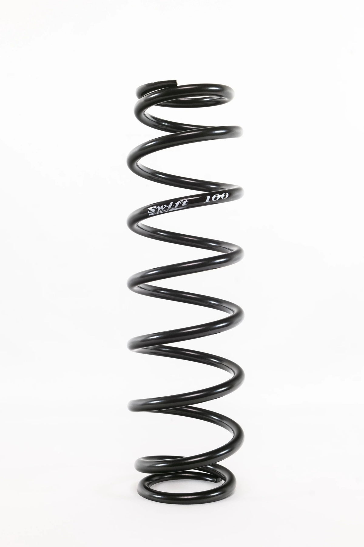 Swift Standard Coilover (B3) Spring - 10" Length | 1.88" ID