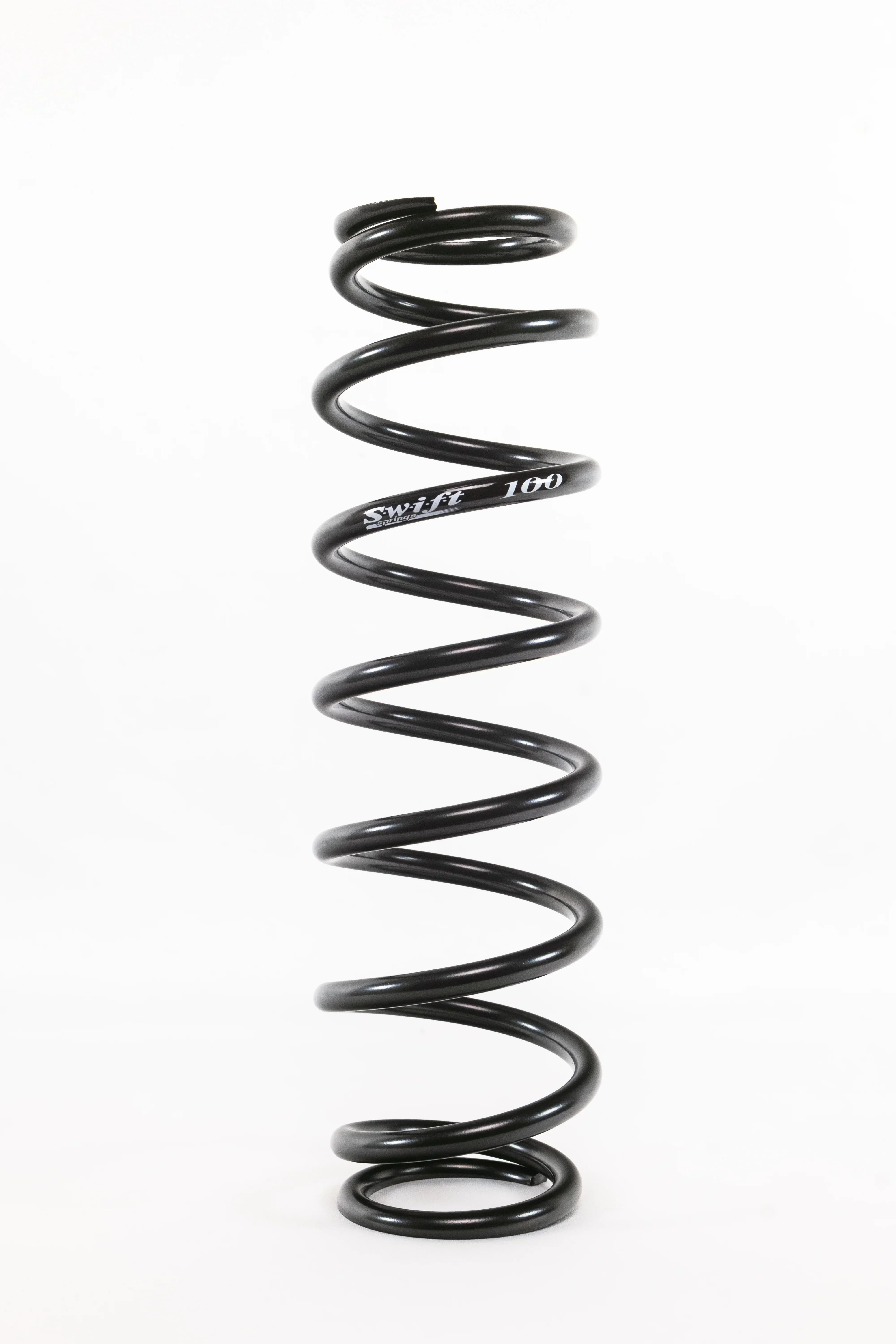 Swift Standard Coilover (B3) Spring - 10" Length | 1.88" ID