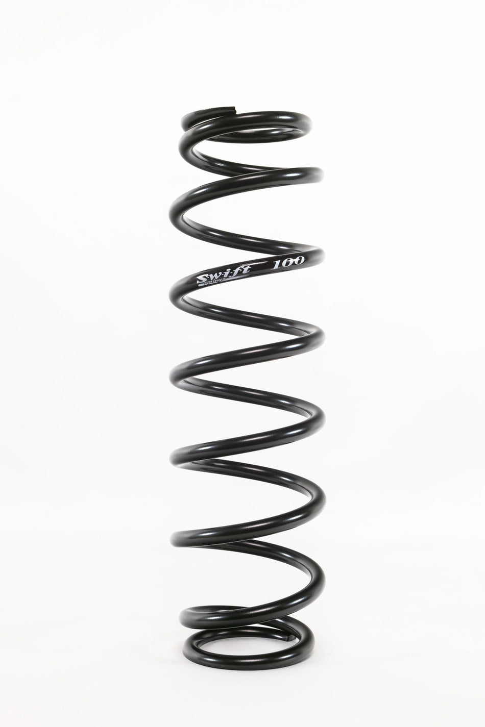 Swift Standard Coilover (B3) Spring - 10" Length | 1.88" ID
