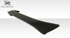 1994-2001 Acura Integra 2DR Duraflex Type R Wing Trunk Lid Spoiler - 1 Piece.