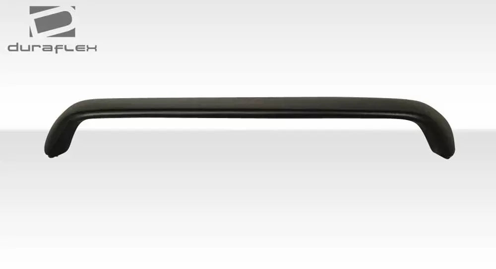 1994-2001 Acura Integra 2DR Duraflex Type R Wing Trunk Lid Spoiler - 1 Piece.
