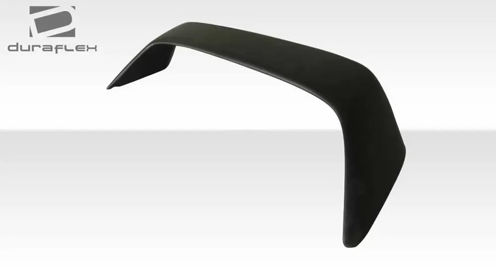 1994-2001 Acura Integra 2DR Duraflex Type R Wing Trunk Lid Spoiler - 1 Piece.
