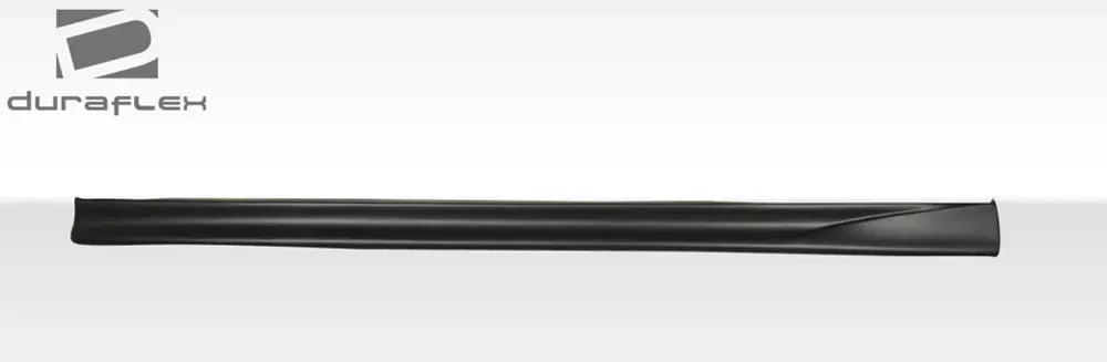 1994-2001 Acura Integra 2DR Duraflex Xtreme Side Skirts Rocker Panels - 2 Piece.