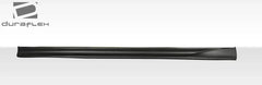 1994-2001 Acura Integra 2DR Duraflex Xtreme Side Skirts Rocker Panels - 2 Piece.
