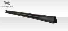 1994-2001 Acura Integra 2DR Duraflex Xtreme Side Skirts Rocker Panels - 2 Piece.