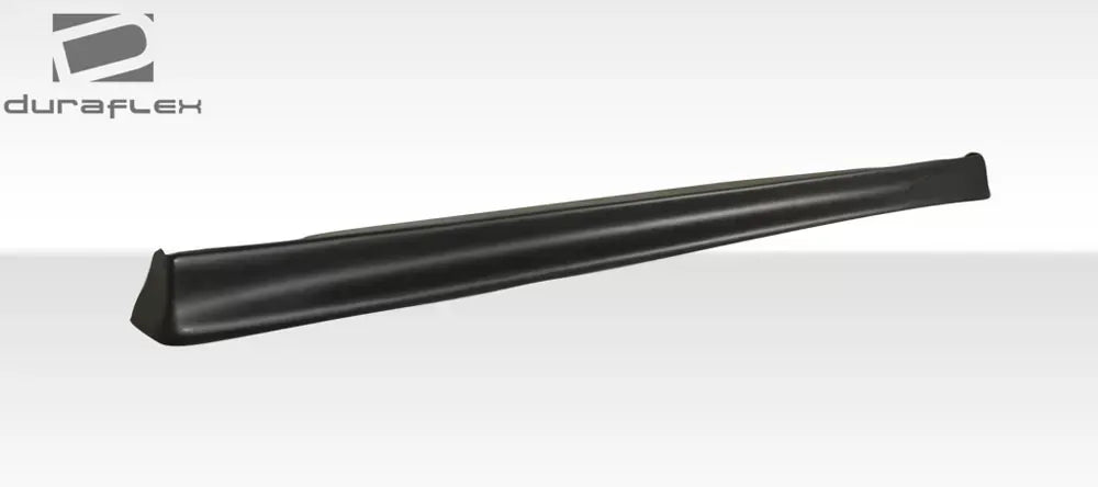 1994-2001 Acura Integra 2DR Duraflex Xtreme Side Skirts Rocker Panels - 2 Piece.