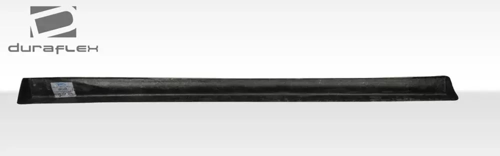 1994-2001 Acura Integra 2DR Duraflex Xtreme Side Skirts Rocker Panels - 2 Piece.