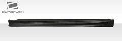 1994-1997 Acura Integra 4DR Duraflex B-2 Body Kit - 4 Piece.