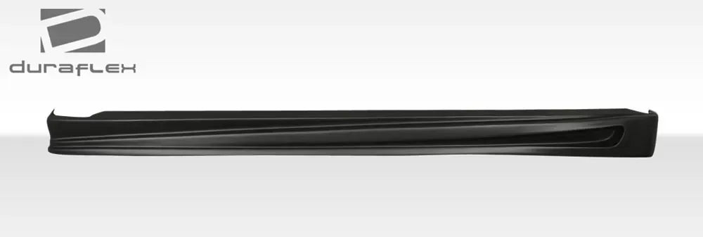 1994-1997 Acura Integra 4DR Duraflex Xtreme Body Kit - 4 Piece.
