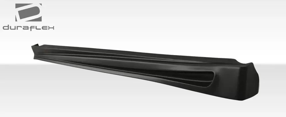 1994-1997 Acura Integra 4DR Duraflex Xtreme Body Kit - 4 Piece.