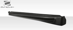 1994-1997 Acura Integra 4DR Duraflex B-2 Body Kit - 4 Piece.