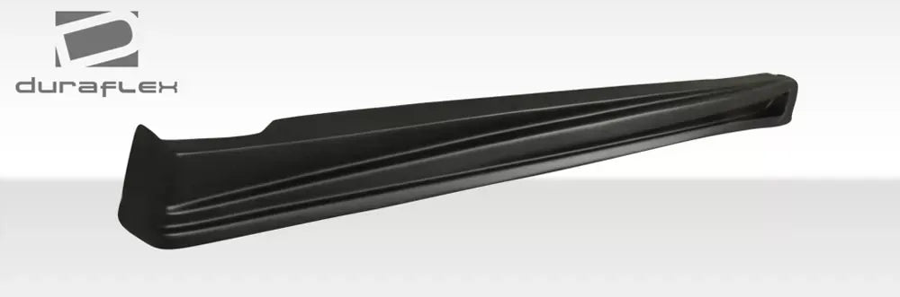 1994-1997 Acura Integra 4DR Duraflex B-2 Body Kit - 4 Piece.