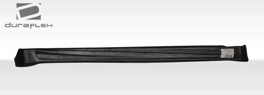 1994-1997 Acura Integra 4DR Duraflex Xtreme Body Kit - 4 Piece.