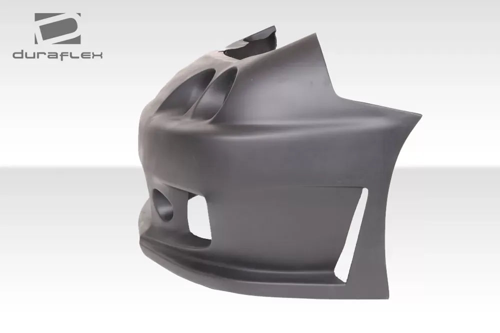 1994-1997 Acura Integra 4DR Duraflex B-2 Body Kit - 4 Piece.