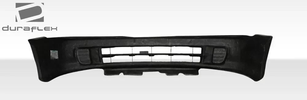 1994-2001 Acura JDM Integra Duraflex JDM Conversion OEM Look Front Bumper Cover - 1 Piece.