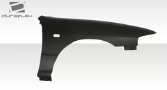 1994-2001 Acura JDM Integra Duraflex JDM Conversion OEM Look Fenders - 2 Piece.