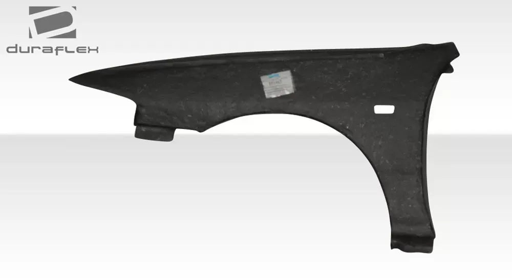1994-2001 Acura JDM Integra Duraflex JDM Conversion OEM Look Fenders - 2 Piece.