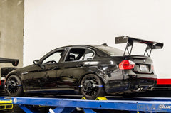 bmw-e90-m3-gt-250-adjustable-wing-61-2005-2011