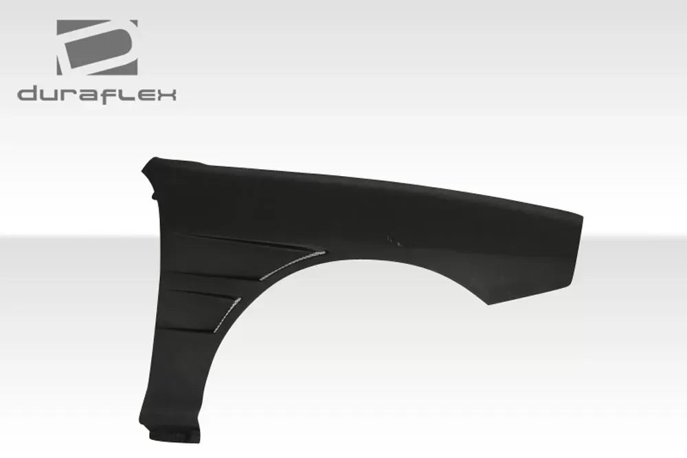 1994-2001 Acura Integra Duraflex GTC Fender - 2 Piece.