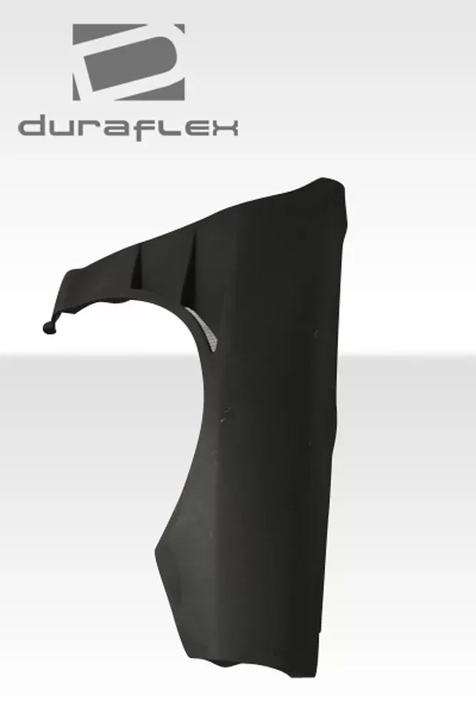 1994-2001 Acura Integra Duraflex GTC Fender - 2 Piece.