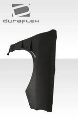 1994-2001 Acura Integra Duraflex GTC Fender - 2 Piece.