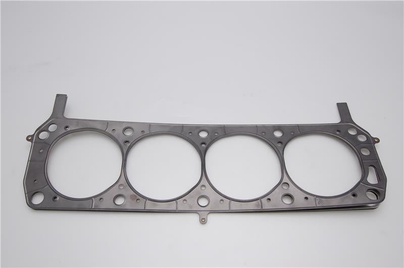 Cometic Ford 302/351 SVO SB 4.030 inch Bore .051 inch MLS Head Gasket