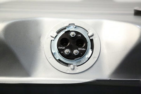 Photo - Close Up