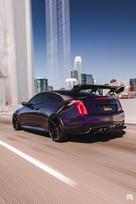 cadillac-ats-v-gtc-300-61-adjustable-wing-2016-19